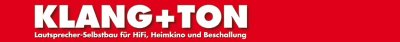 Klang+Ton article